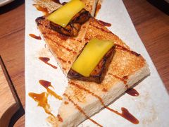 -小川洋风料理(大悦城店)