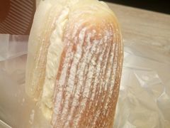 -85度C(泉州泉秀2店)