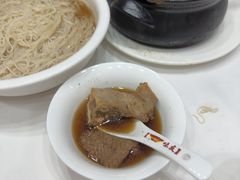-味友·厦门味(集美店)