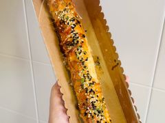 -盒马鲜生(189购物中心店)