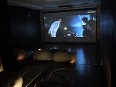 -汤里来温泉