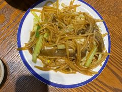 -怪噜范·老贵阳街头名小吃(鸿通城店)