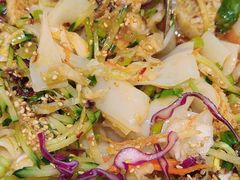 -西贝莜面村(近铁城市广场店)