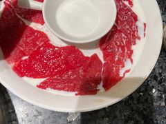 -蜀大侠火锅(春熙路店)