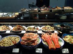 -鱼篮仔·潮汕美食(圆明新园店)