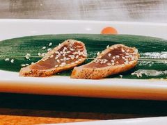 -大渔·观筵(三里屯太古里店)