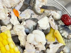 -潮信鱼头王(西环店)