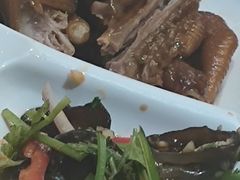 -鹏城人家海鲜酒家·23年老字号(较场尾店)