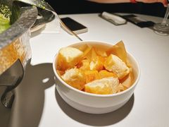 -狮拾久·现代新加坡料理(壹方城店)