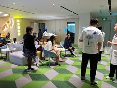 -黑马眼科·近视手术