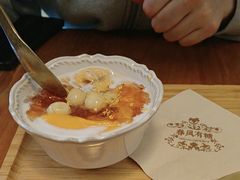 -春风·有糖(崇宁路店)