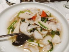 -梅飞酒家(名辉豪庭店)