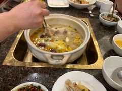 -钦善斋(武侯祠店)