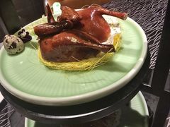 -天瑞轩·粤菜餐厅