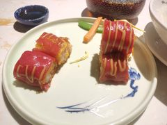 -点都德·毕德寮