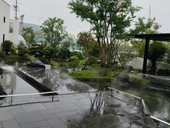 -雅苑中餐厅