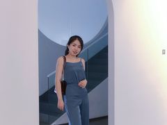 -凤凰中心