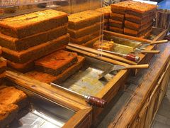 -嘉凌码头·重庆特产手工火锅底料(洪崖洞九楼店)