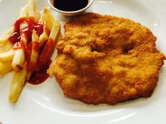 -德大西餐社(云南南路店)