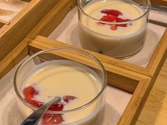 -十二舍·湯物素煮(江泰潤政店)