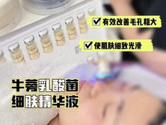 -万达广场(南昌红谷滩店)