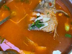 -苗湘食府(十年店)