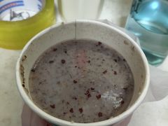 -瑞幸咖啡(远洋天著华府店)