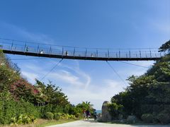 -三亚西岛海洋文化旅游区