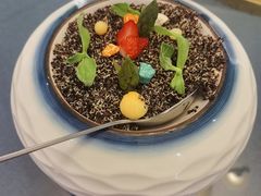 -素心小筑(后沙裕镇店)