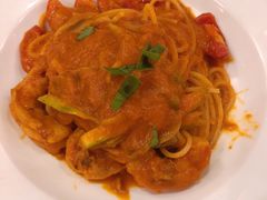 -摩根扒房(桐梓林店)