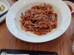 -粤集·手工粤菜(皇庭广场店)