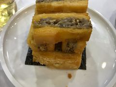 -渔民新村(番禺总店)