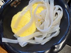 -呷哺呷哺 黄金牧场 (欢乐谷店)