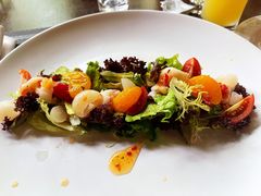 -上海新锦江大酒店