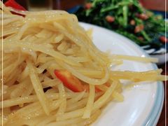 -伊隆斋(什刹海店)