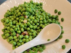 -一楼食业·食惠一楼