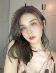 -whair