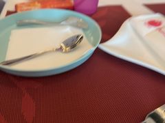 -小蕃茄意大利餐厅(开发区时尚天街店)