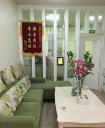 -清颜堂专业祛痘