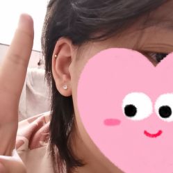 -匿名者纹身学院派·刺青