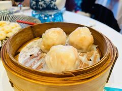 -新雅粤菜馆(南京东路店)