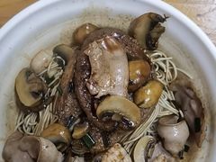 -超爷叔面馆(西园店)