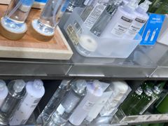 -MUJI无印良品(恒力MALL店)