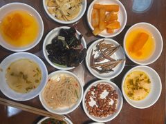 -罗平振兴老店砂锅饭(文笔路店)