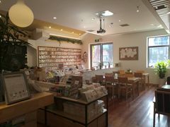 -猫的天空之城概念书店(景德镇陶溪川店)