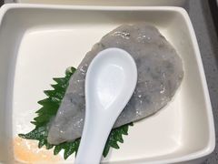 -海底捞火锅(金光华店)