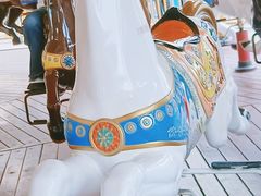 -武汉欢乐谷