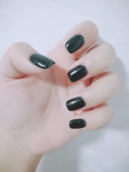 -OAE日式皮肤管理お肌の