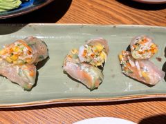 -Homefield 露台西餐·酒吧(阿拉城店)