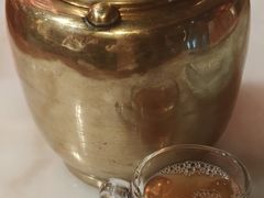 -小吊梨汤·北京菜·烤鸭(双井乐成中心店)